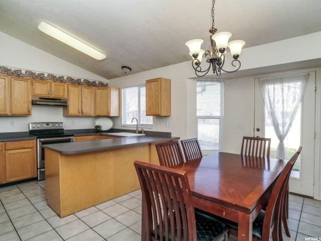 1438 N 2425 W, Layton, UT 84041 — photo 8