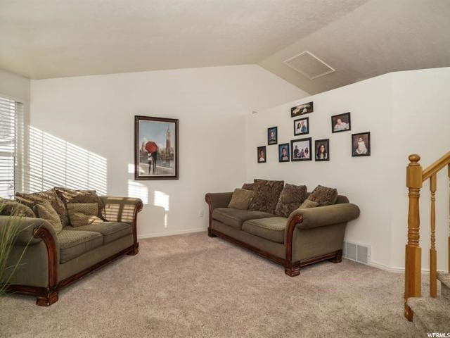 1438 N 2425 W, Layton, UT 84041 — photo 2
