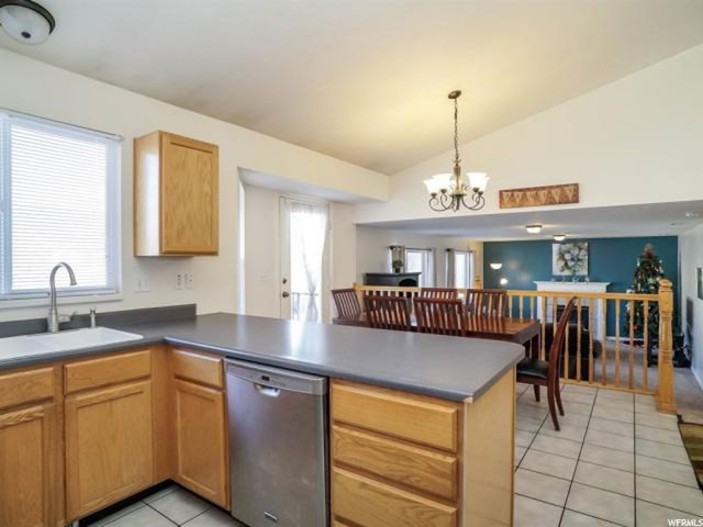 1438 N 2425 W, Layton, UT 84041 — photo 10