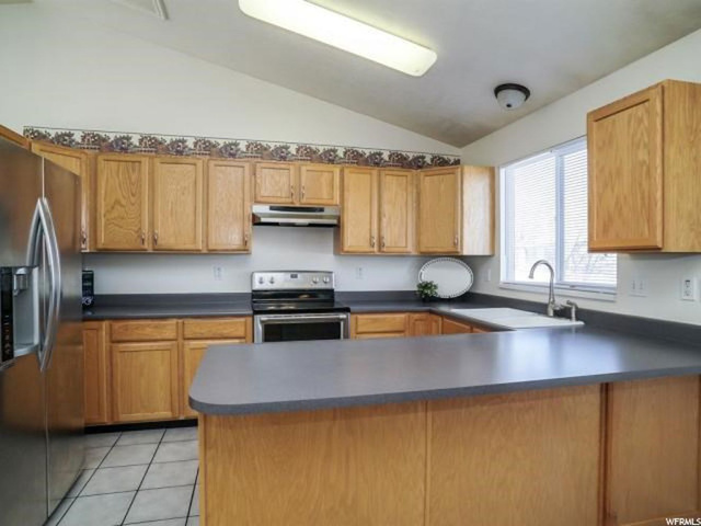 1438 N 2425 W, Layton, UT 84041 — photo 3