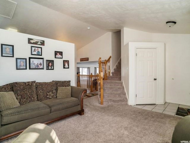 1438 N 2425 W, Layton, UT 84041 — photo 6