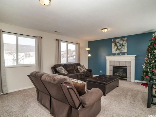 1438 N 2425 W, Layton, UT 84041 — photo 5