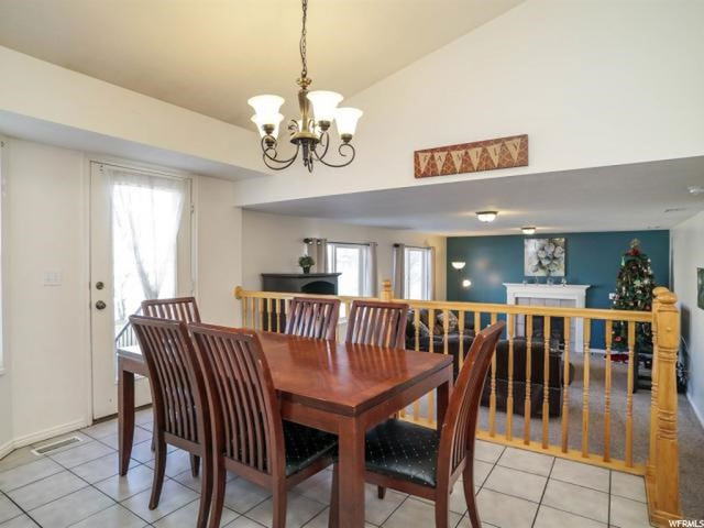 1438 N 2425 W, Layton, UT 84041 — photo 12