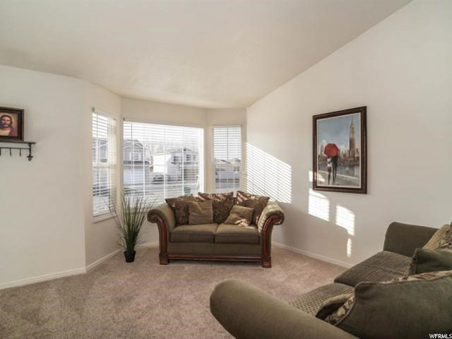 1438 N 2425 W, Layton, UT 84041 — photo 7