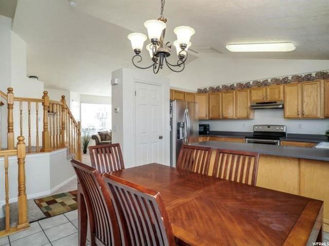 1438 N 2425 W, Layton, UT 84041 — photo 9