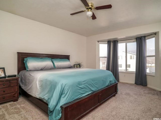 1438 N 2425 W, Layton, UT 84041 — photo 4