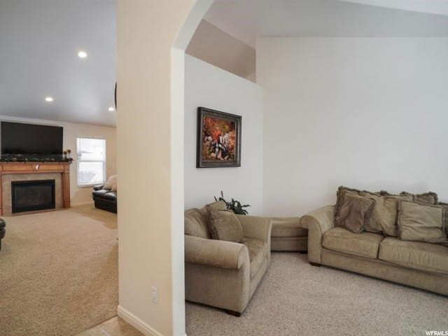 311 E 1925 S, Clearfield, UT 84015 — photo 9