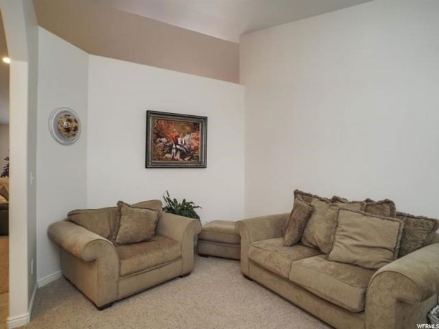 311 E 1925 S, Clearfield, UT 84015 — photo 8