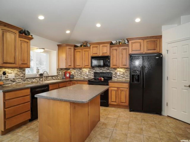 311 E 1925 S, Clearfield, UT 84015 — photo 3