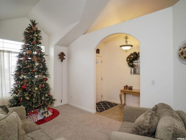 311 E 1925 S, Clearfield, UT 84015 — photo 7