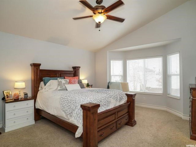 311 E 1925 S, Clearfield, UT 84015 — photo 4