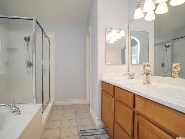 311 E 1925 S, Clearfield, UT 84015 — photo 5