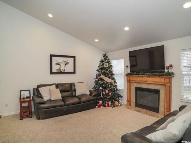 311 E 1925 S, Clearfield, UT 84015 — photo 10