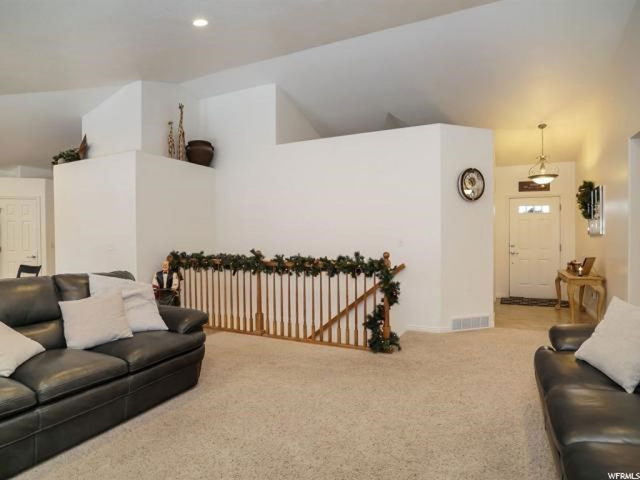 311 E 1925 S, Clearfield, UT 84015 — photo 12