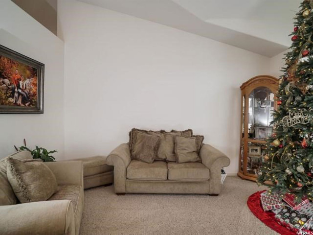 311 E 1925 S, Clearfield, UT 84015 — photo 6