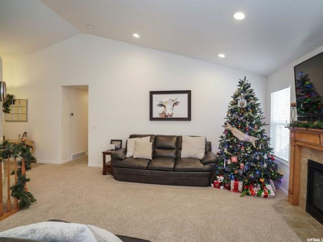 311 E 1925 S, Clearfield, UT 84015 — photo 11