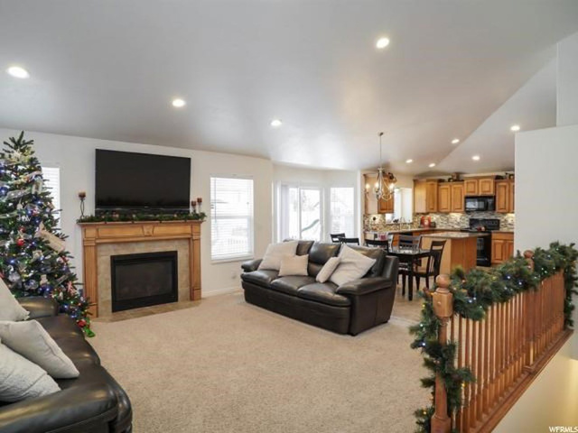 311 E 1925 S, Clearfield, UT 84015 — photo 2