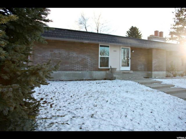 620 E Vine St, Tooele, UT 84074 — photo 3