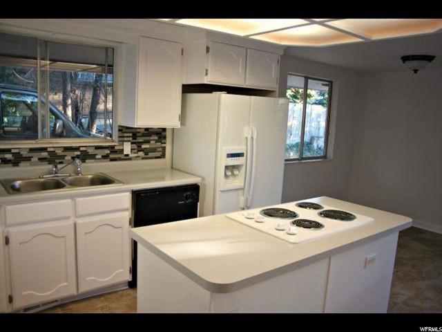 620 E Vine St, Tooele, UT 84074 — photo 7