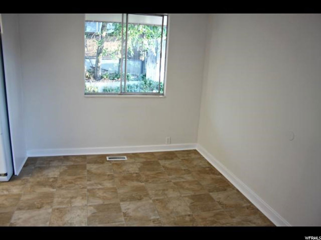 620 E Vine St, Tooele, UT 84074 — photo 12