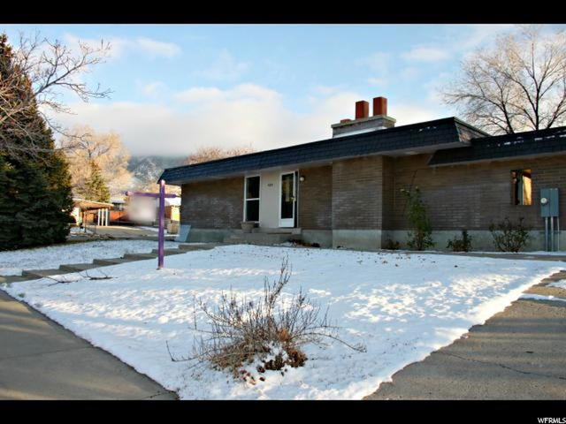 620 E Vine St, Tooele, UT 84074 — photo 2