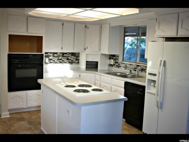 620 E Vine St, Tooele, UT 84074 — photo 9