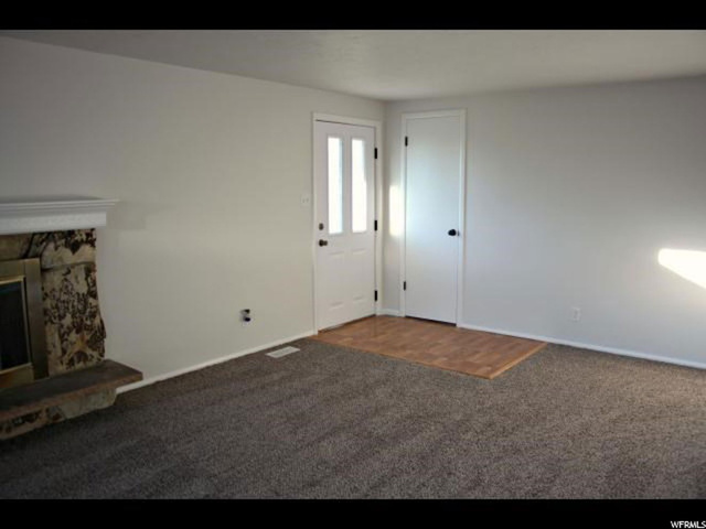 620 E Vine St, Tooele, UT 84074 — photo 6