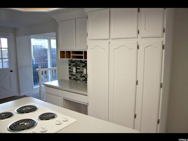 620 E Vine St, Tooele, UT 84074 — photo 11