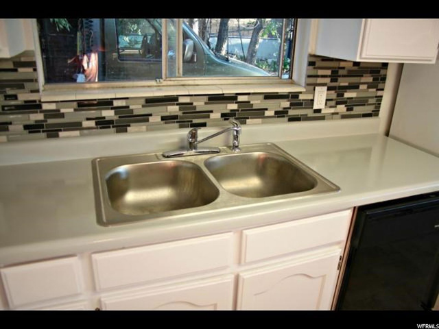 620 E Vine St, Tooele, UT 84074 — photo 10