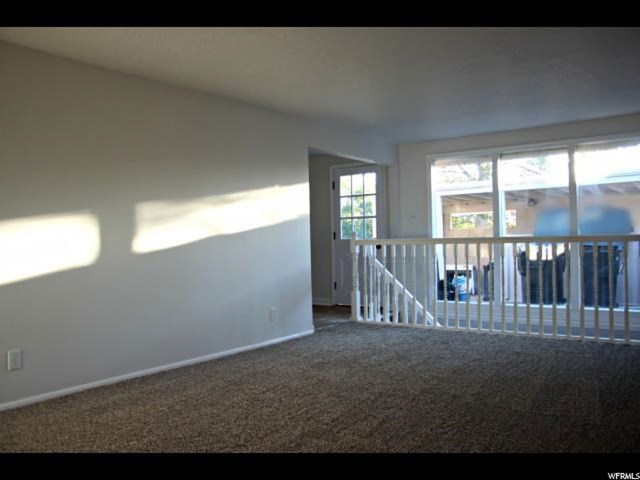 620 E Vine St, Tooele, UT 84074 — photo 4