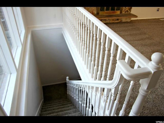 620 E Vine St, Tooele, UT 84074 — photo 8