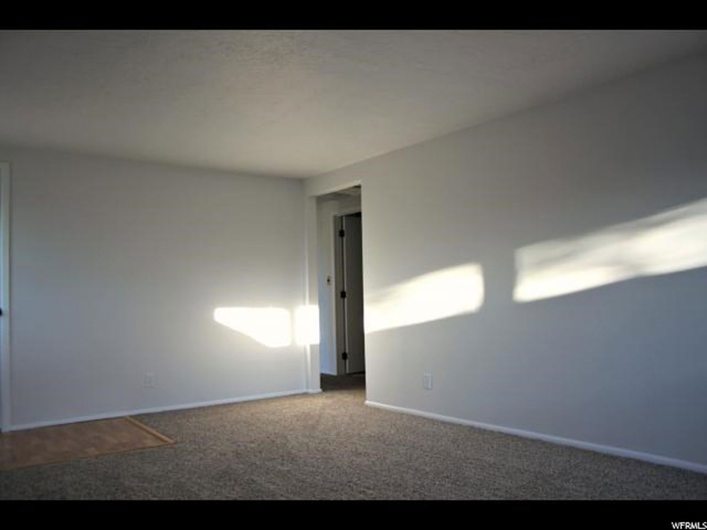 620 E Vine St, Tooele, UT 84074 — photo 5