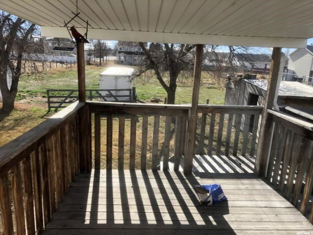 2093 W 2300 N, Clinton, UT 84015 — photo 12
