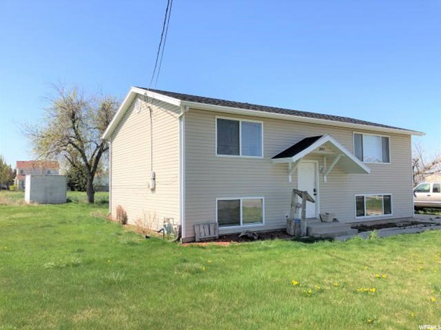 2093 W 2300 N, Clinton, UT 84015 — photo 2