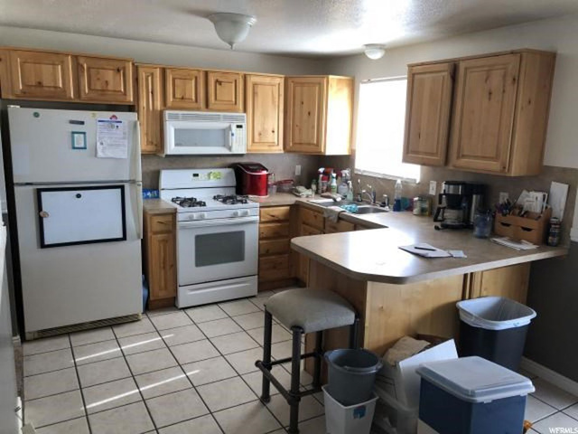 2093 W 2300 N, Clinton, UT 84015 — photo 8