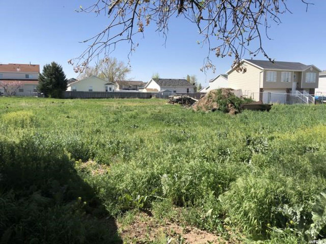 2093 W 2300 N, Clinton, UT 84015 — photo 5