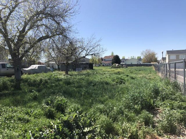 2093 W 2300 N, Clinton, UT 84015 — photo 7