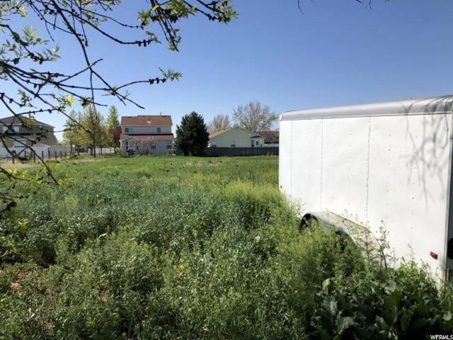 2093 W 2300 N, Clinton, UT 84015 — photo 4