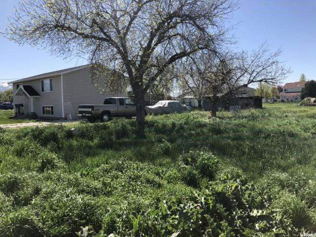 2093 W 2300 N, Clinton, UT 84015 — photo 6