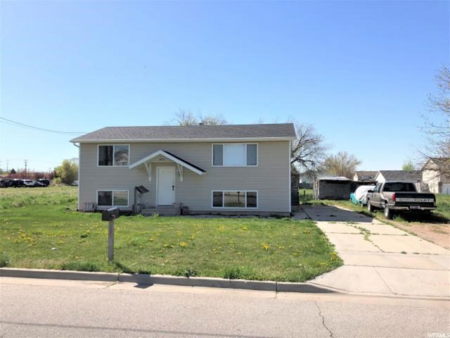 2093 W 2300 N, Clinton, UT 84015 — photo 3