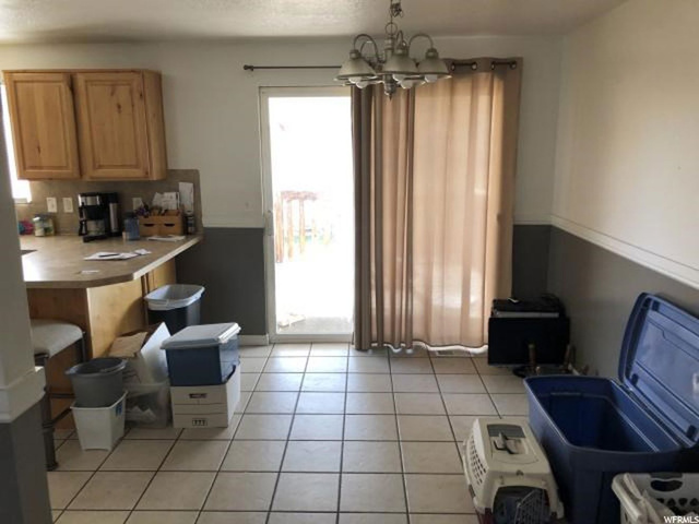 2093 W 2300 N, Clinton, UT 84015 — photo 10