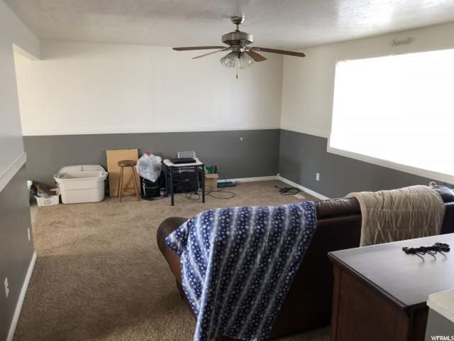 2093 W 2300 N, Clinton, UT 84015 — photo 9
