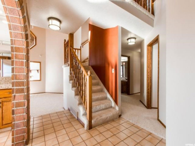 5208 E Pinehurst Dr, Eden, UT 84310 — photo 4