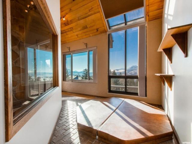 5208 E Pinehurst Dr, Eden, UT 84310 — photo 12