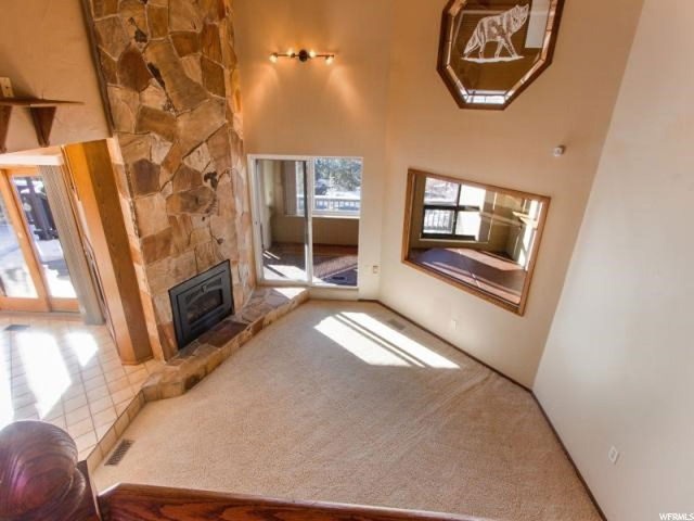 5208 E Pinehurst Dr, Eden, UT 84310 — photo 8