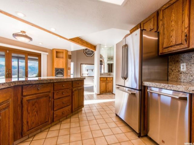 5208 E Pinehurst Dr, Eden, UT 84310 — photo 11