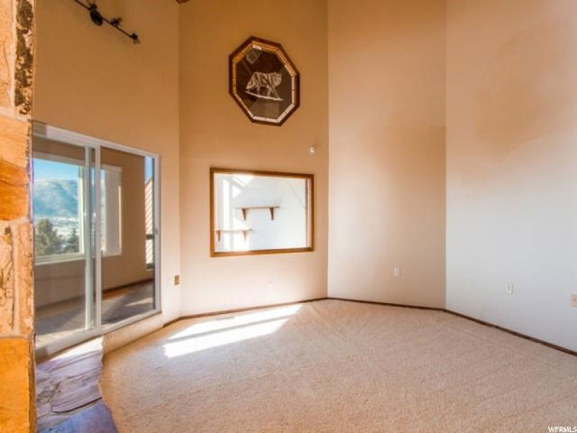 5208 E Pinehurst Dr, Eden, UT 84310 — photo 5