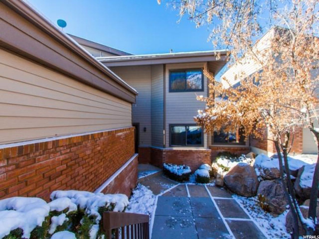 5208 E Pinehurst Dr, Eden, UT 84310 — photo 3