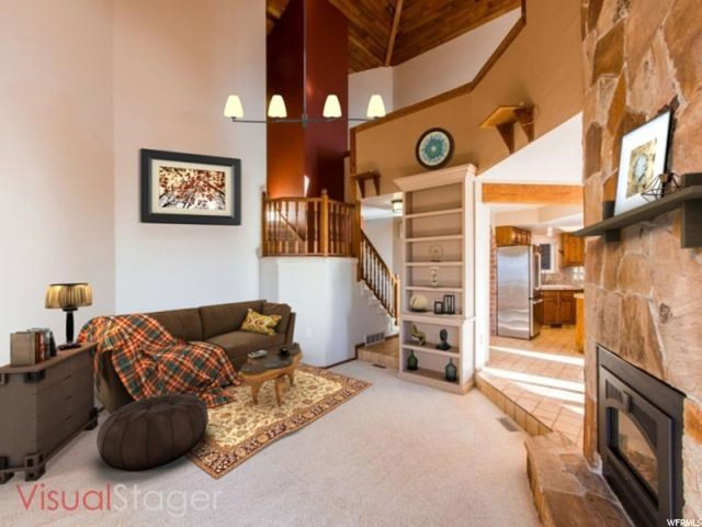 5208 E Pinehurst Dr, Eden, UT 84310 — photo 6