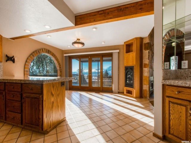 5208 E Pinehurst Dr, Eden, UT 84310 — photo 10